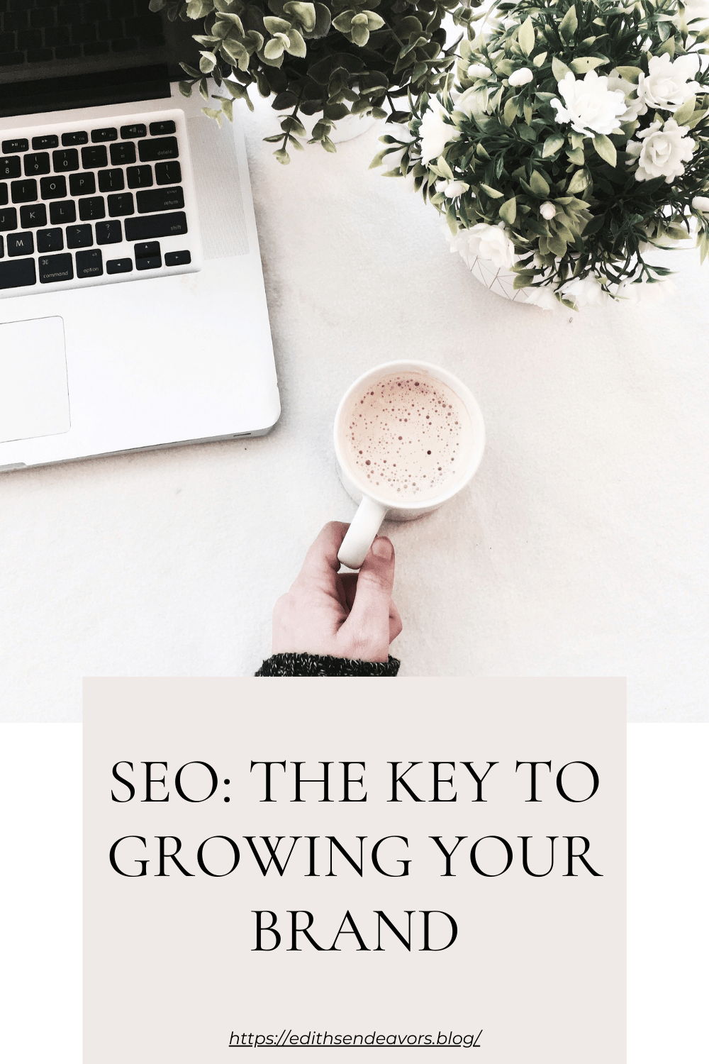 So you need help Understanding&nbsp;SEO?